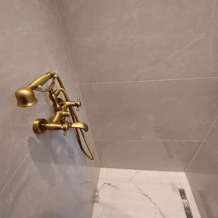 Daire Naehe Vijecnica *