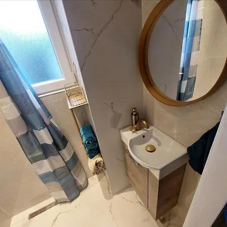 Daire Naehe Vijecnica *