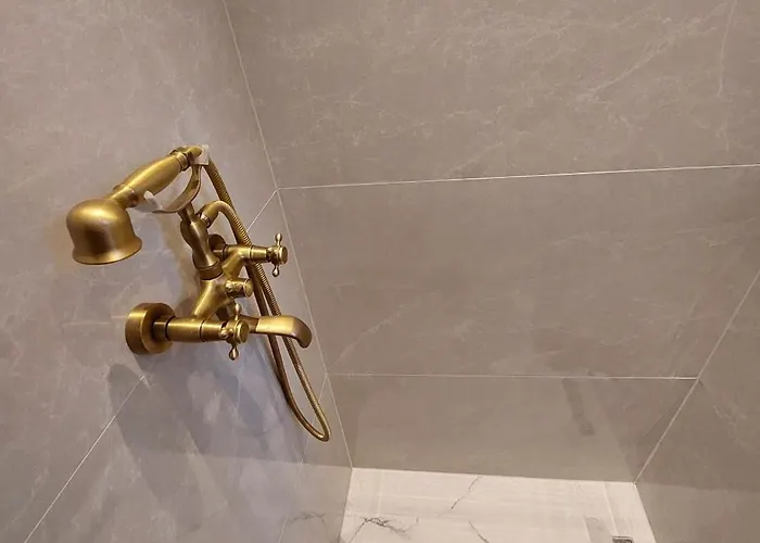 アパート Naehe Vijecnica *